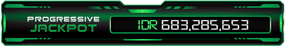 Gaming188 Jackpot